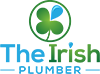Irish Plumber
