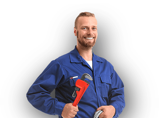 Plumbing Issues Experts