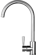 Water Tap