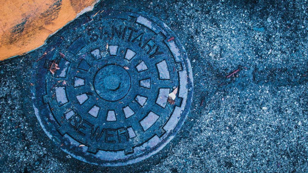 Reveal Plumbing Secrets with Sewer Cameras