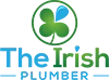 Irish Plumber