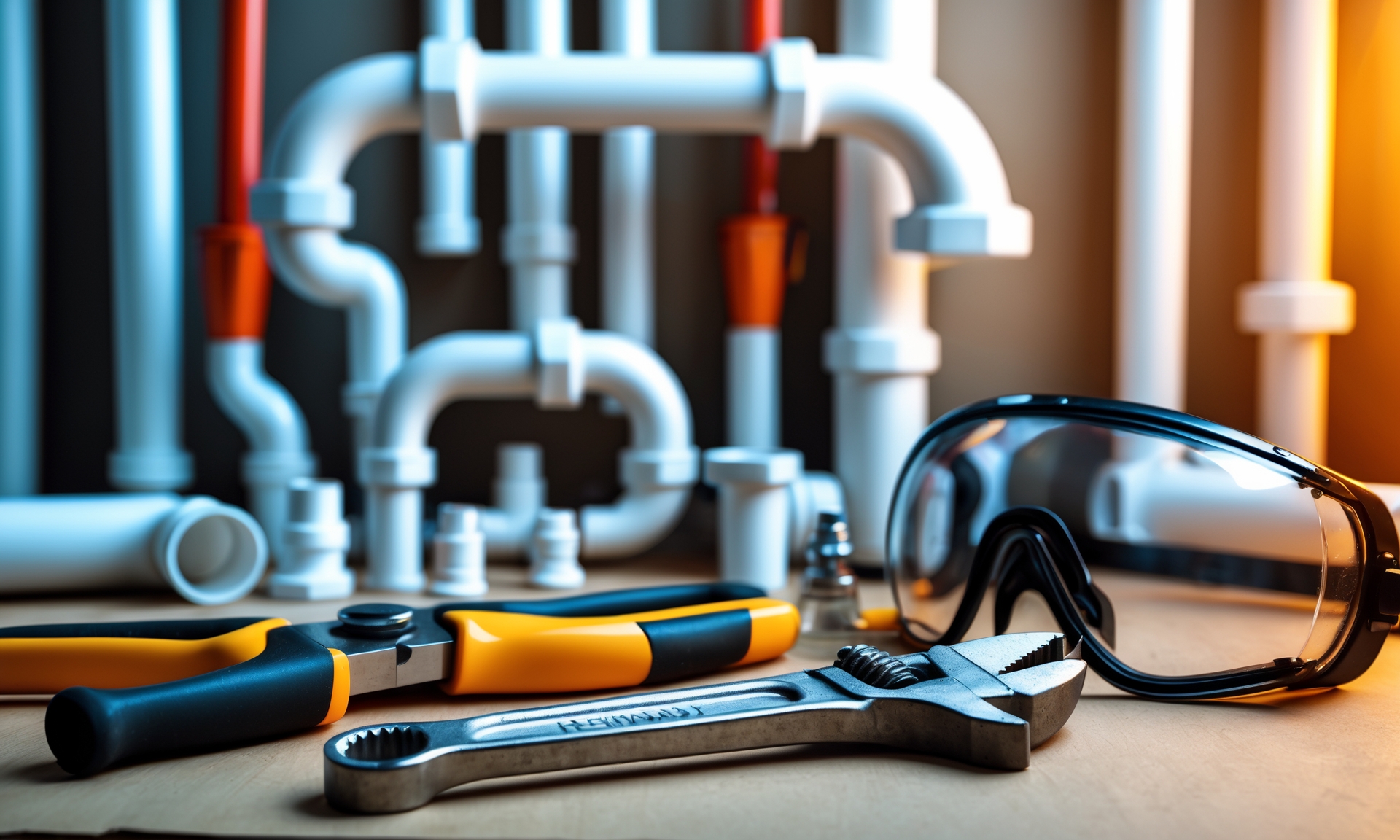 Instruments and Greatest Practices for Each House